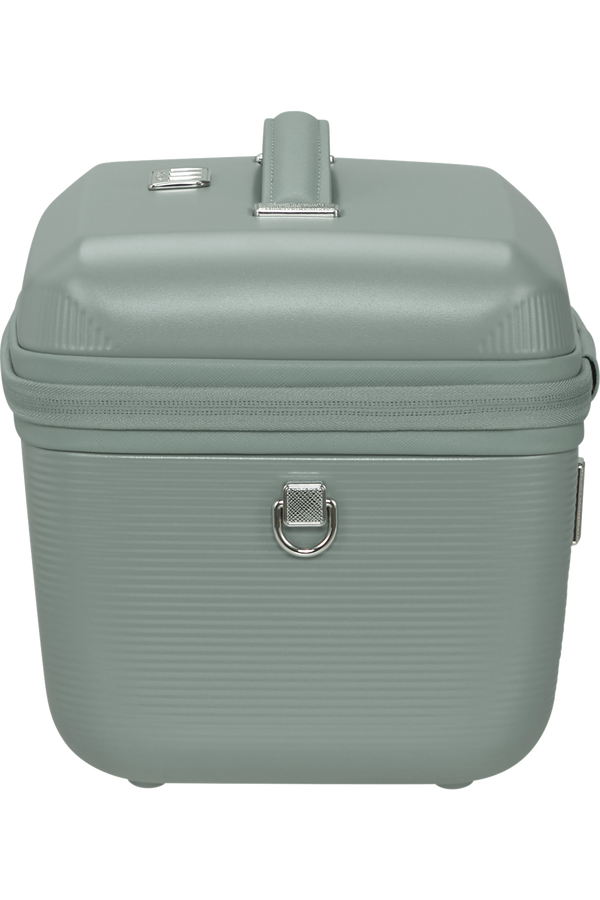 Samsonite Image Beauty Case  Thyme