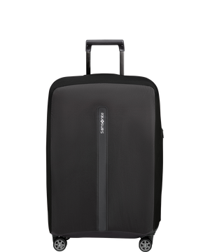 Ta Revolution Foldable Luggage Cover M