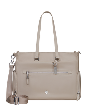Karissa Evo Tote 14.1" 30 x 38 x 13.5 cm | 1.2 kg