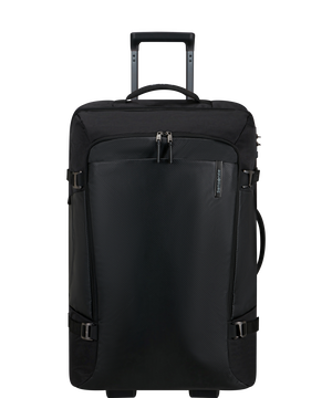 Armox Duffle with wheels 68cm 68 x 43 x 31 cm | 2.9 kg