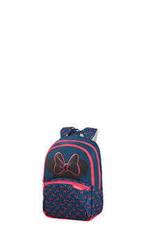 Disney Ultimate 2.0 Backpack M 19.5 L | 42 x 28 x 17 cm | 0.3 kg