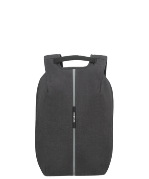 Securipak Laptop Backpack 15.6" 44 x 30 x 16 cm | 0.7 kg