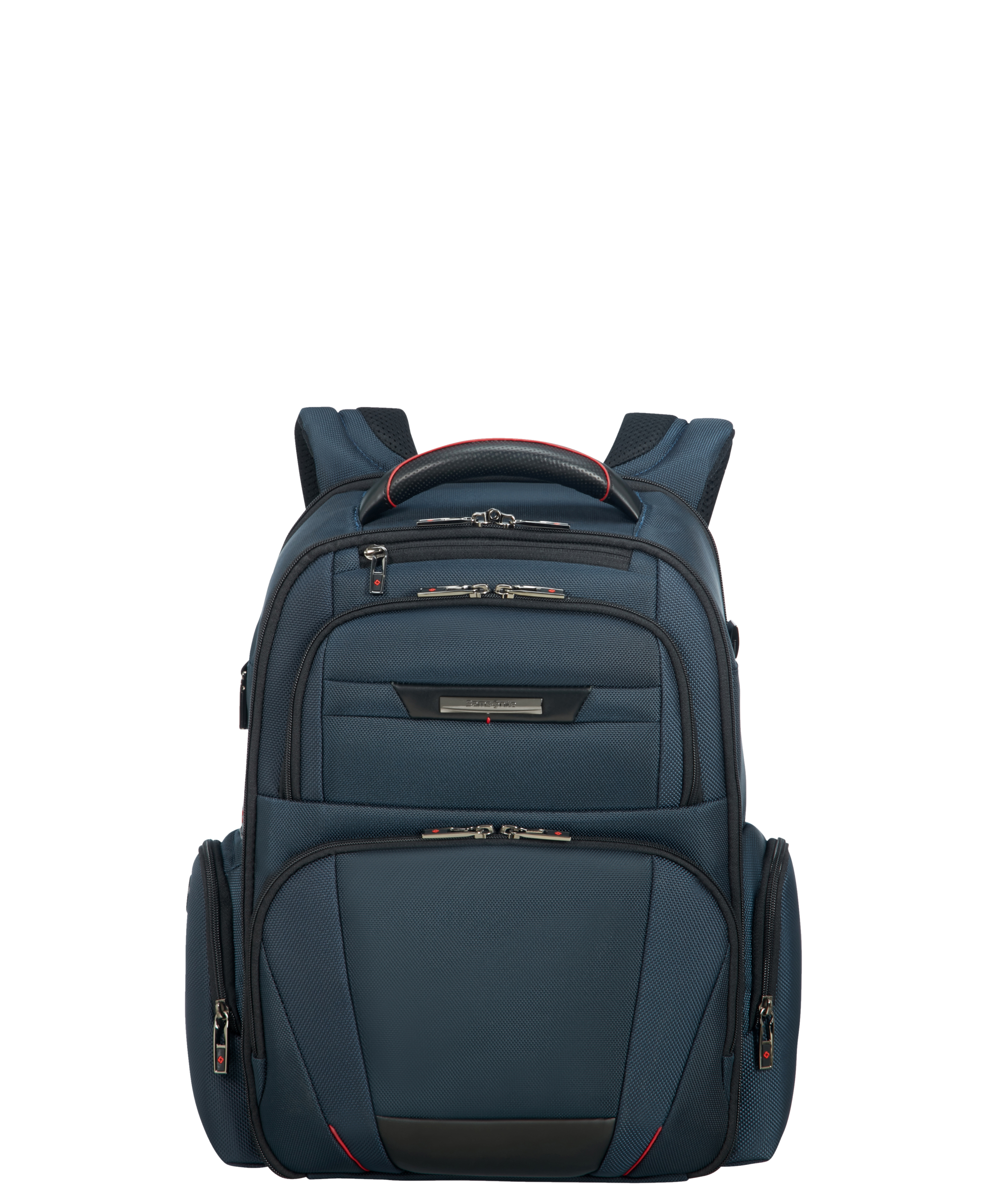 Wide Range of Backpacks: Buy now 