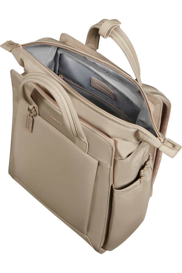 Essentis Backpack 14.1"