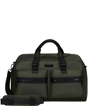 Relyon Duffle Bag 50cm 29 x 50 x 28.5 cm | 1.2 kg