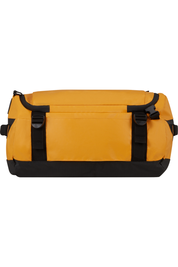 Prodiver Foldable Duffle XS