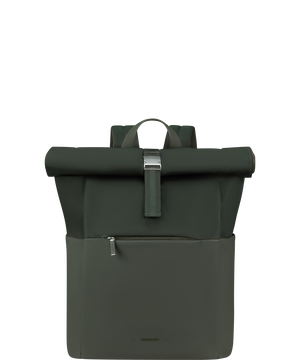 4Pack Backpack 15.6" 41 x 31.5 x 13.5 cm | 1 kg