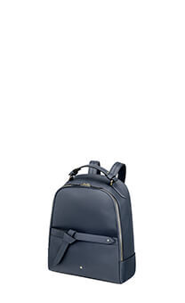 My Samsonite Backpack  33 x 28 x 13 cm