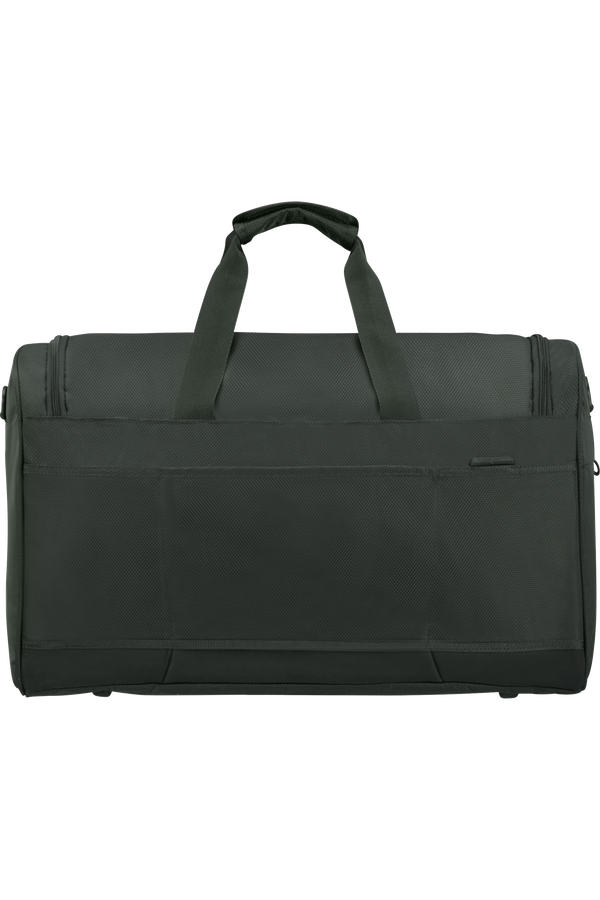 Samsonite Respark DUFFLE 55/22 TWONIGHTER  Forest Green