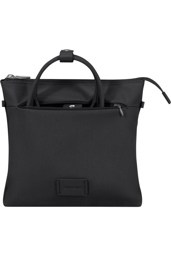 Lightup Foldable Backpack