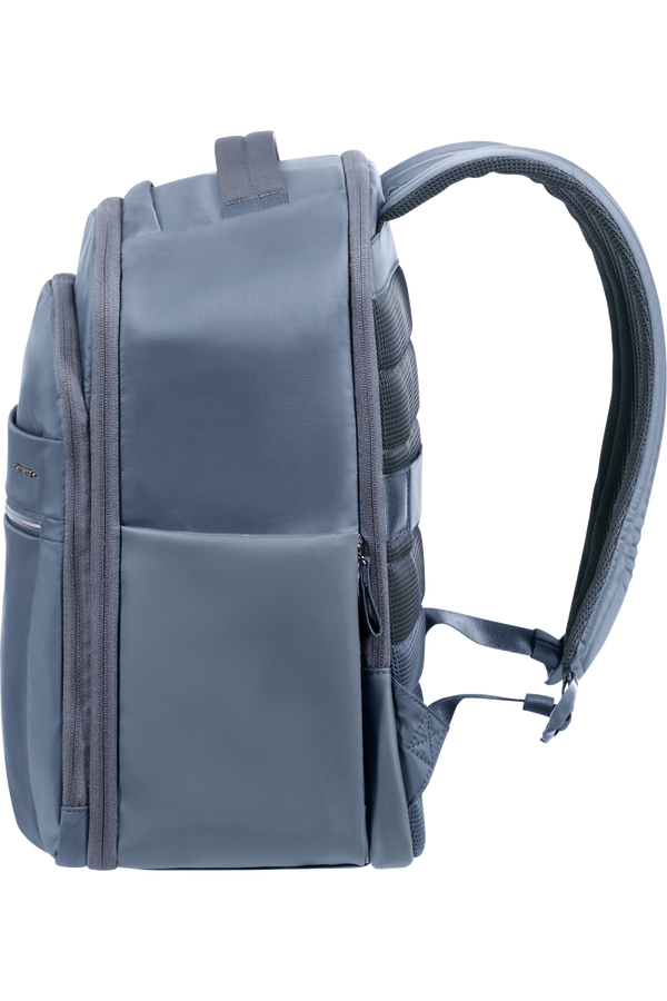 Move Journey Backpack 14.1"