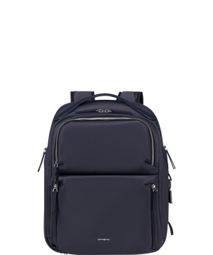 Evoluxe Backpack 14.1" 38.5 x 26.5 x 14.5 cm | 1.1 kg