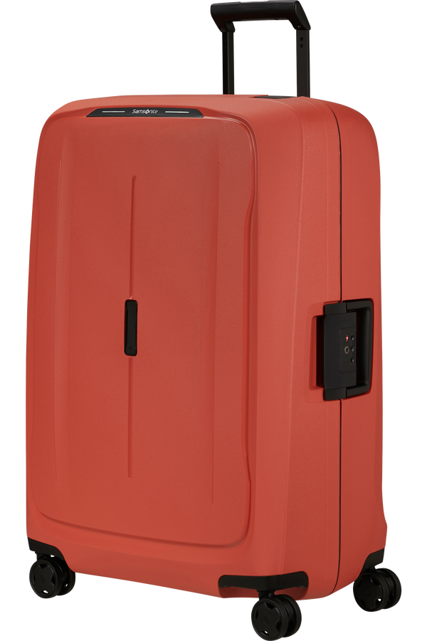 Samsonite Essens Spinner 75cm  Clay