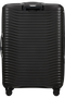 Samsonite Upscape SPINNER 75/28 EXP Black