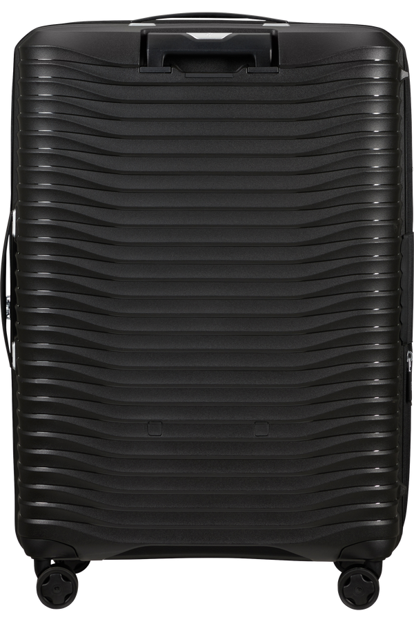 Samsonite Upscape SPINNER 75/28 EXP Black