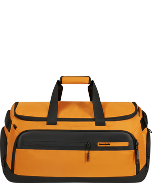 Biz2go Duffle Bag S 32 x 53 x 27.5 cm | 1.1 kg