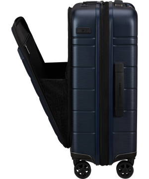 Neopod Spinner expandable (4 wheels) 55cm 55 x 40 x 23/27 cm | 3.1 kg