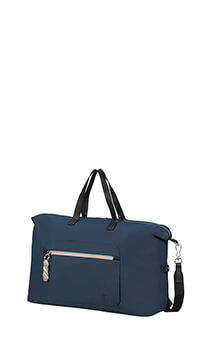 Smoothy Duffle Bag 50cm 38 x 50 x 20 cm