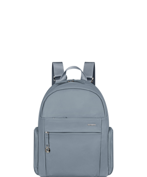 Move 5.0 Backpack 34.5 x 25 x 12 cm | 0.5 kg
