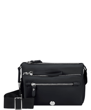 Karissa Evo Shoulder bag 17 x 24 x 8 cm | 0.4 kg