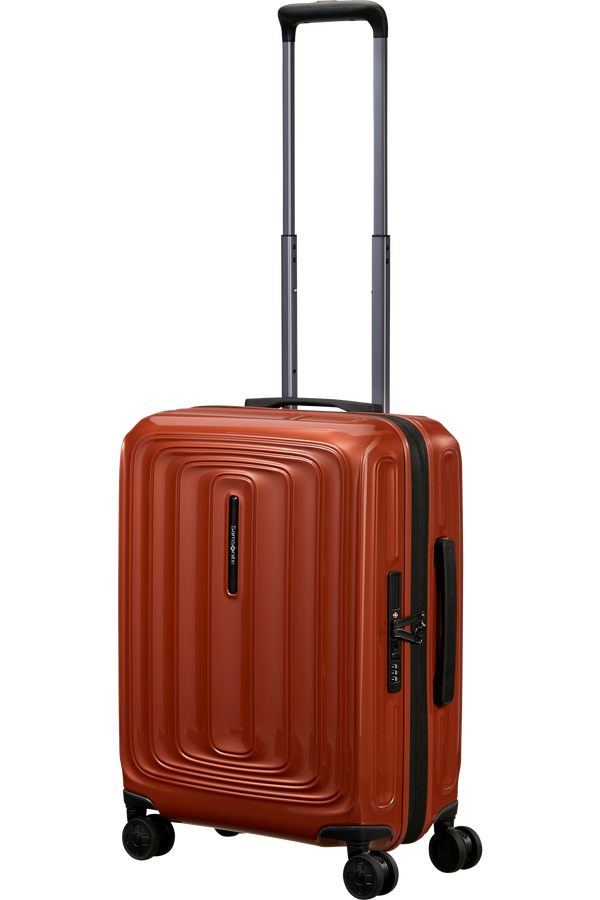 2Wander Spinner expandable (4 wheels) 55cm