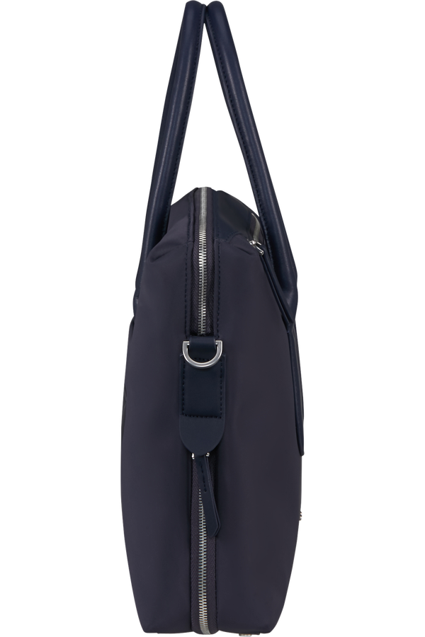 Evoluxe Briefcase 14.1"