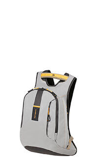 Paradiver Light Backpack M 16 L | 40 x 34 x 17 cm | 0.5 kg