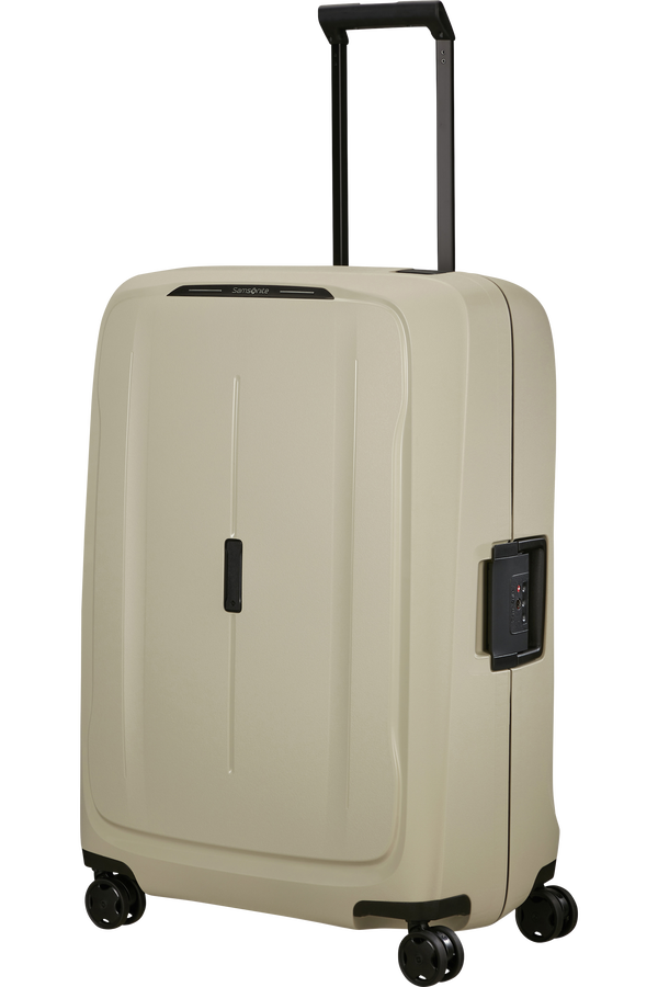 Samsonite Essens Spinner 75cm  Warm Neutral