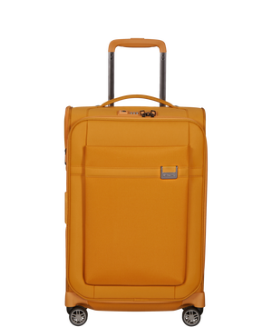 Airea Spinner (4 wheels) 55cm (22cm) 55 x 35 x 22/25 cm | 1.8 kg