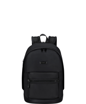 Relyon Backpack 14.1" 41 x 27.5 x 13 cm | 0.7 kg
