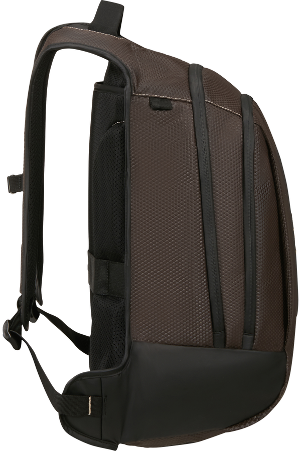 Ecodiver Backpack L