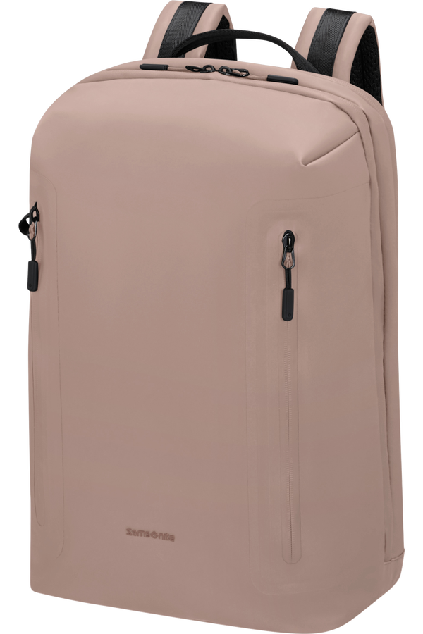 Samsonite Coatify Biz Backpack 15.6'  Rose