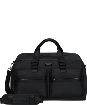 Relyon Duffle Bag 50cm 29 x 50 x 28.5 cm | 1.2 kg