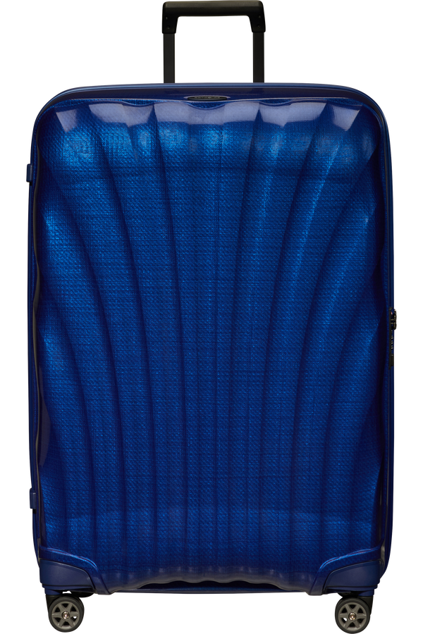 C-Lite Spinner (4 wheels) 81cm