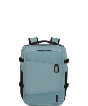2FIT Underseat backpack 2-in-1 40/45 x 30/36 x 20 cm | 1.1 kg