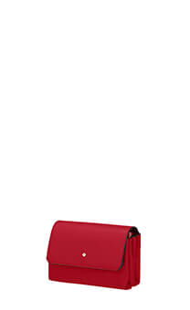 Seraphina 2.0 Belt bag  12 x 20 x 4 cm