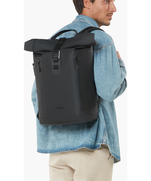 Coatify Biz Backpack 15.6" 44 x 29 x 14 cm | 1 kg