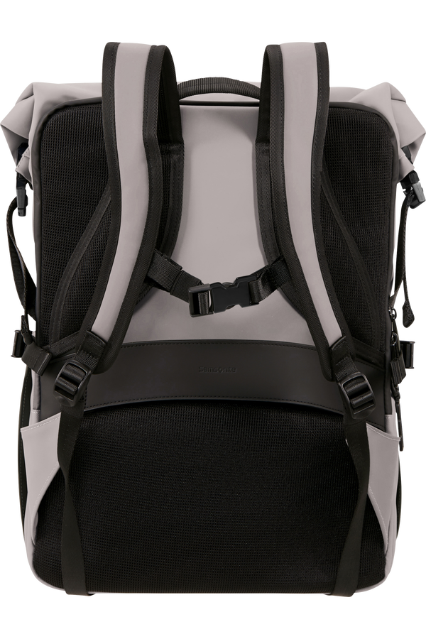 Glam-Go Backpack 15.6"