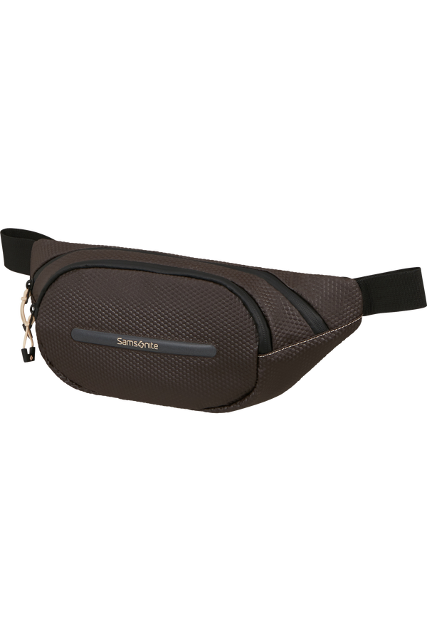 Ecodiver Bum Bag