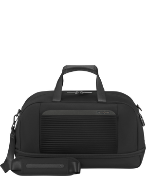 Paralux Duffle Bag 49cm 28 x 49 x 22 cm | 1.1 kg