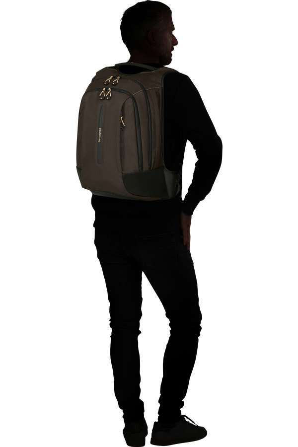 Ecodiver Backpack L