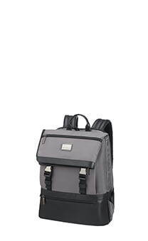 Waymore Laptop Backpack  15.6" 16.5 L | 42 x 31 x 12 cm | 1.2 kg