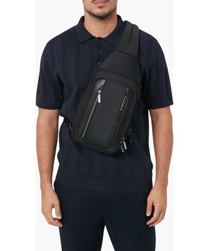 Spectrolite 4.0 Sacks Sling Bag 39 x 20 x 7 cm | 0.4 kg