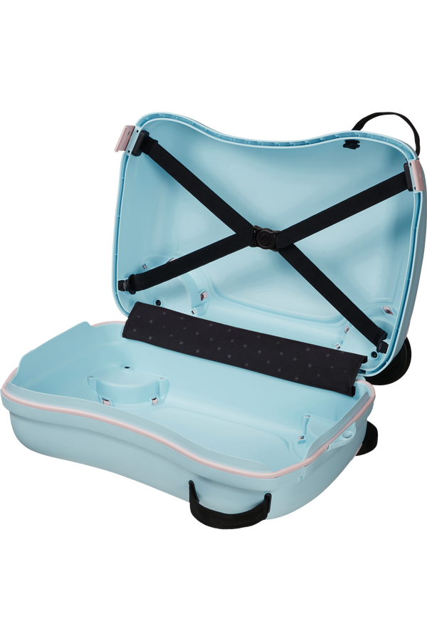Samsonite Dream2go Disney Ride-On Suitcase Disney  Frozen