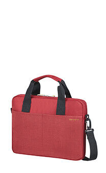 Sideways 2.0 Laptop Sleeve  13.3" 6.5 L | 26 x 35 x 4 cm | 0.4 kg