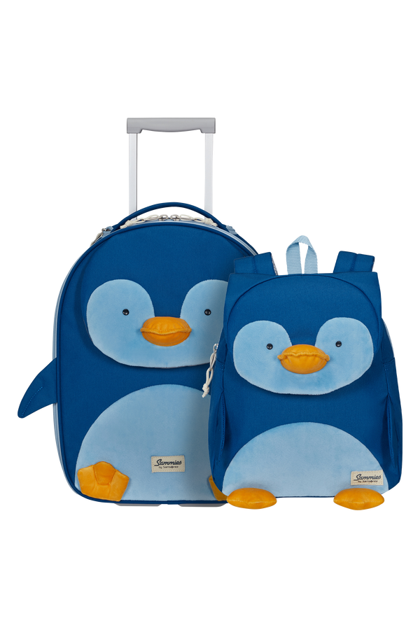 Samsonite Penguin Peter 2
