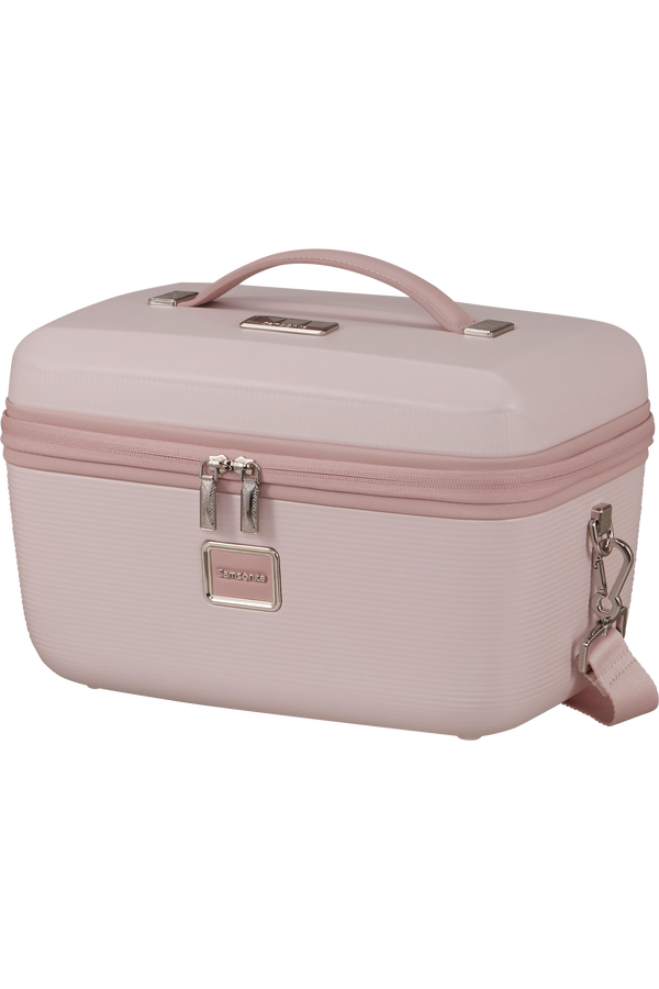 Samsonite Image Beauty Case  Rose