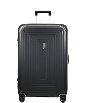 Neopulse Dlx Spinner (4 wheels) 75cm 75 x 51 x 28 cm | 3.7 kg