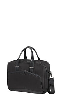 Selar Crossover bag  15.6" 26.5 L | 33 x 45 x 21 cm | 1.6 kg