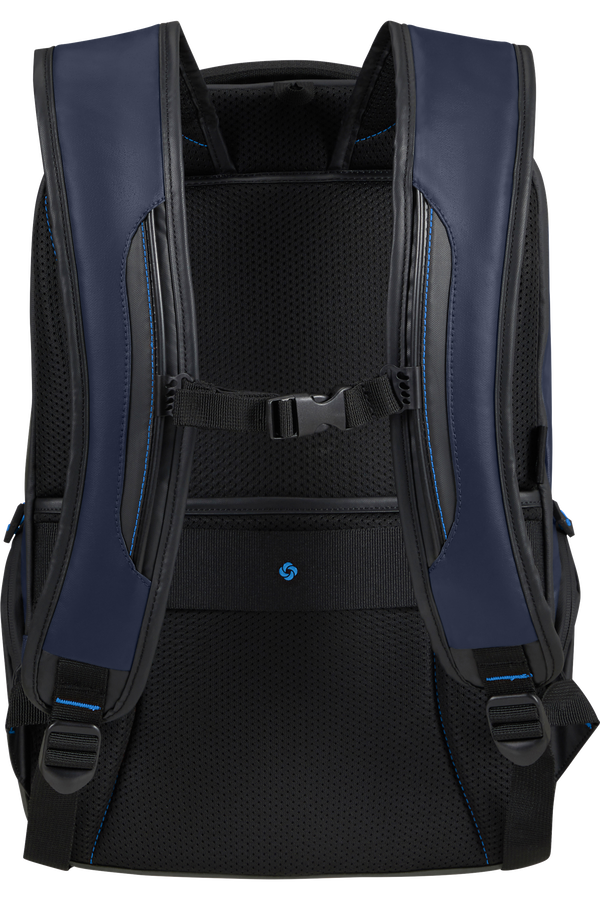 Ecodiver Backpack M urban
